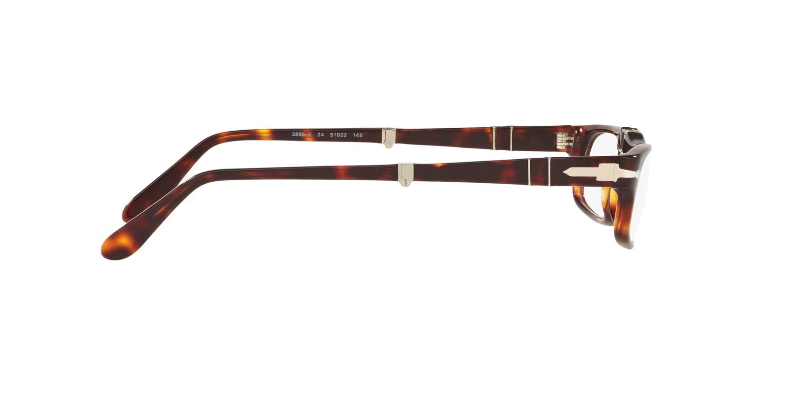 Persol 2886V Sunglasses - view 12